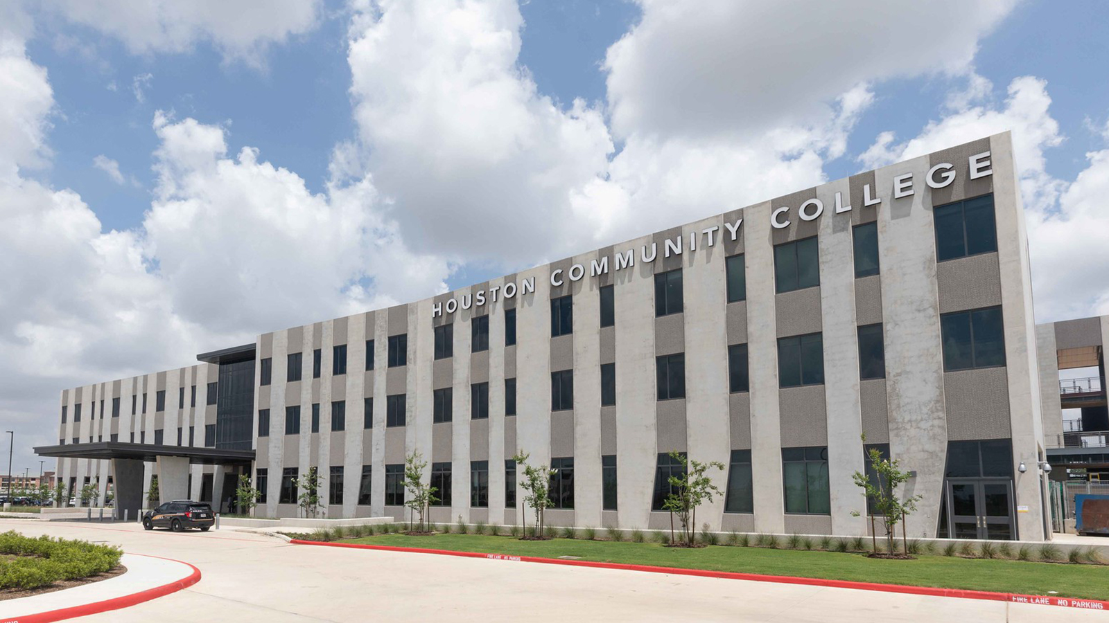 HCC